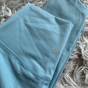 Lulu lemon align pant